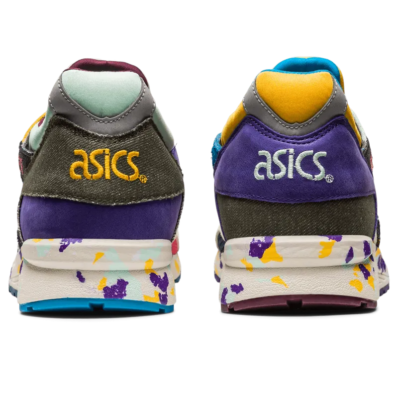 Asics GEL-LYTE V Multi/Multi (1201A763.960)