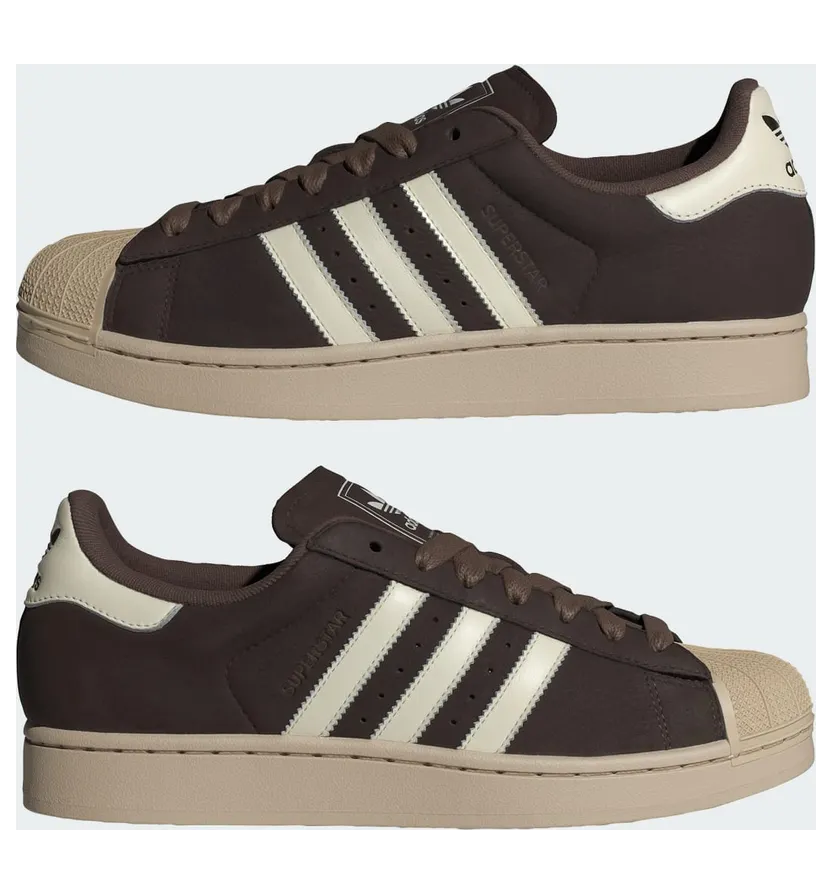 adidas-superstar IH9314