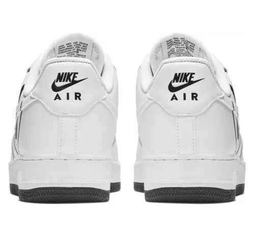 nike-air-force BQ9044-100