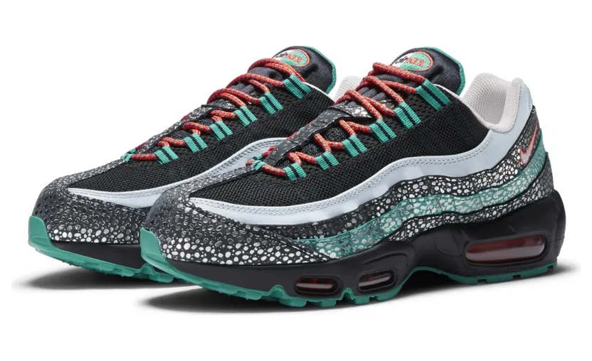 nike-air-max 728475-001