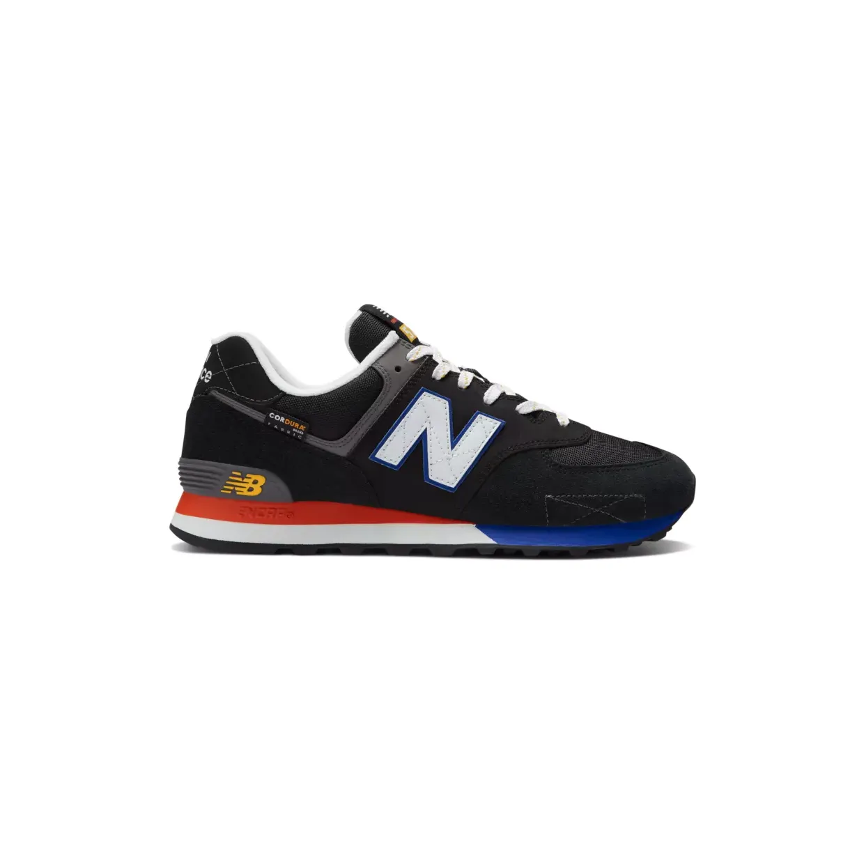 new-balance-574 ML574HI2
