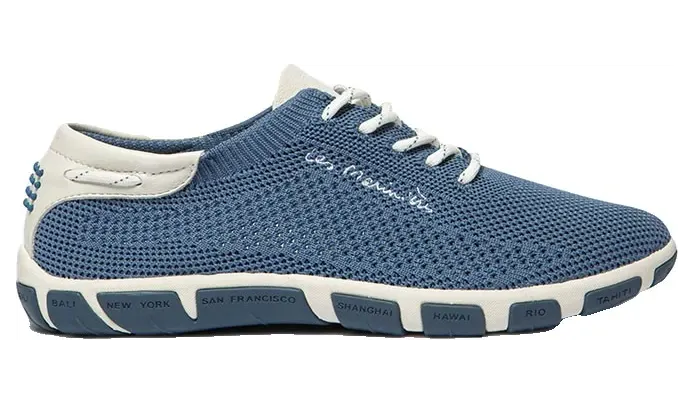 TBS sneaker baltische (JAZARIA-Q7342)