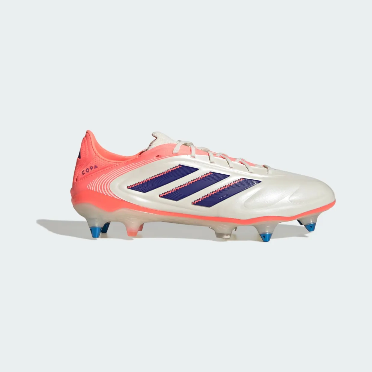 adidas-copa-pure JR2821