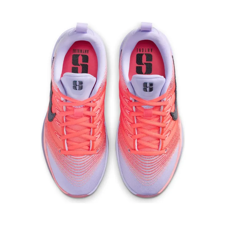 nike-sabrina-3 IB3088-500