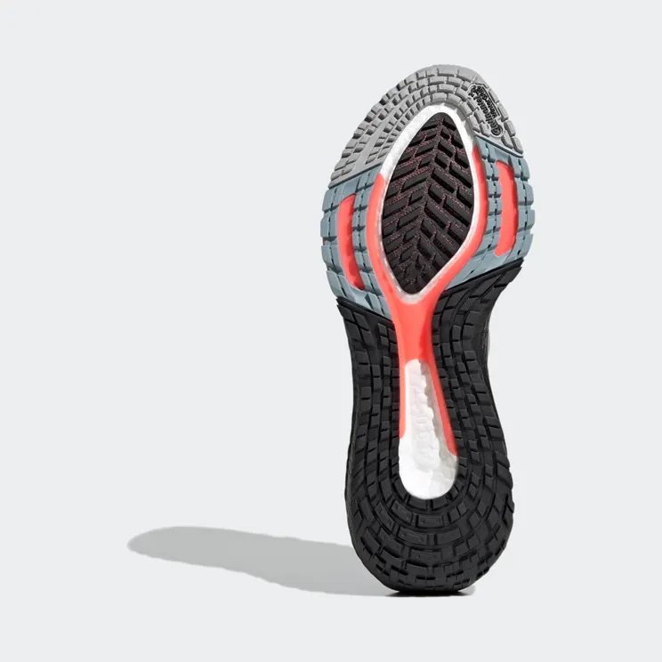 adidas-ultraboost GX5549