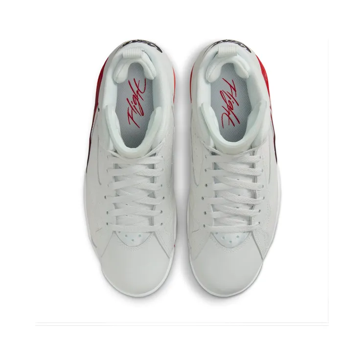 jordan-mvp FB9019-100