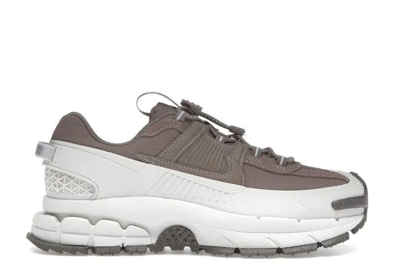 Nike Zoom Vomero 5 Roam Light Bone Mink Brown (HQ2181-006)