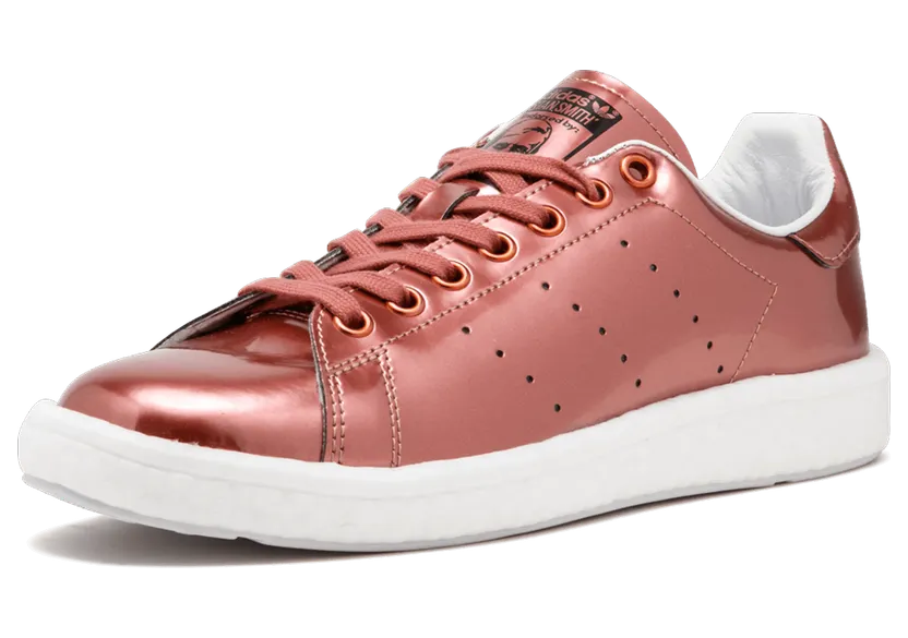 adidas-stan-smith BB0107