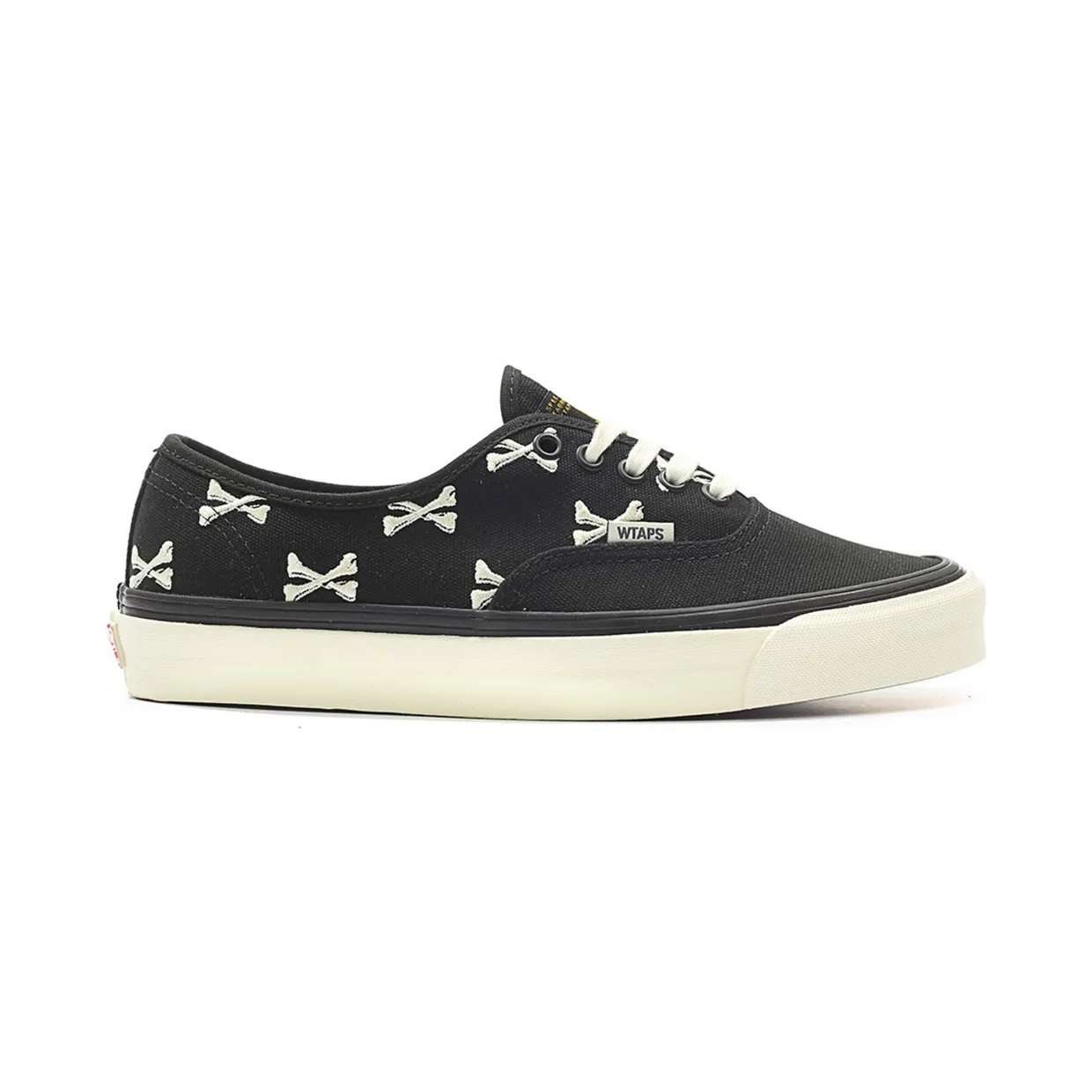 vans-authentic VN000UDDKBC