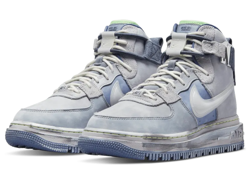 nike-air-force DO2338-515