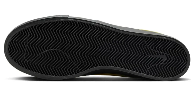 nike-zoom FD6757-301