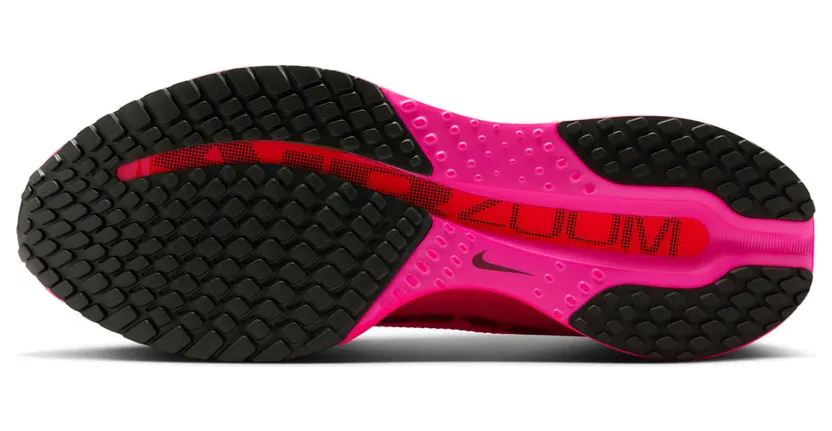 nike-air-pegasus HQ2592-600