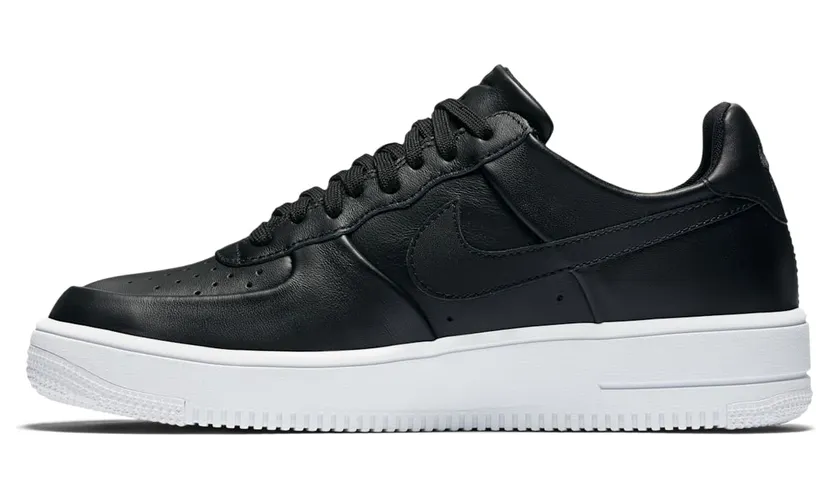 nike-air-force 845052-001