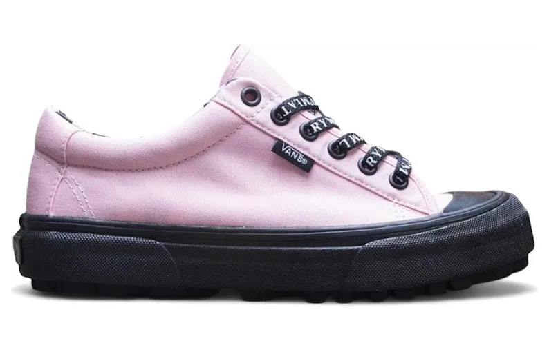 Vans Style 29 Lazy Oaf Almond Blossom (VN0MVHR4H)