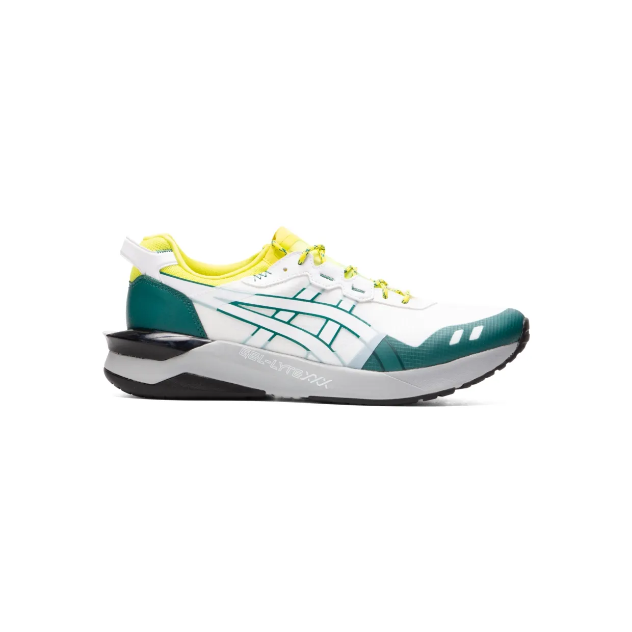asics-gel-lyte 1021A263-102