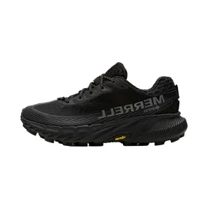 Merrell Agility Peak 5 GTX “Black / Black” (J067790Z)