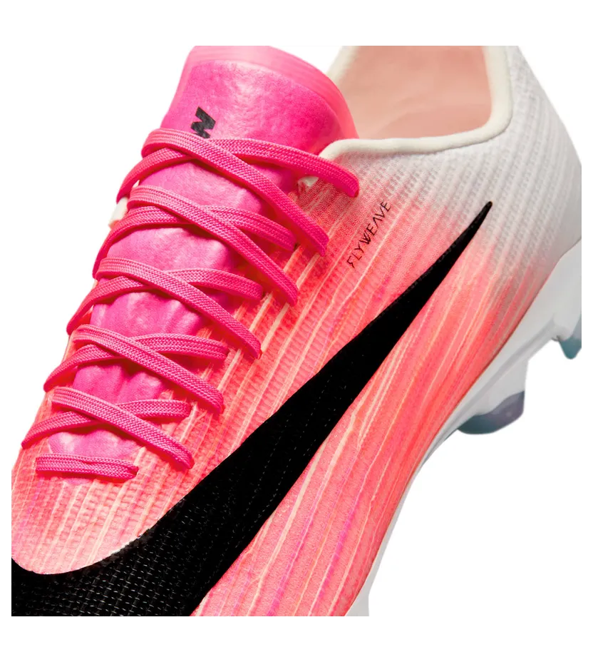 nike-mercurial IO8224-900