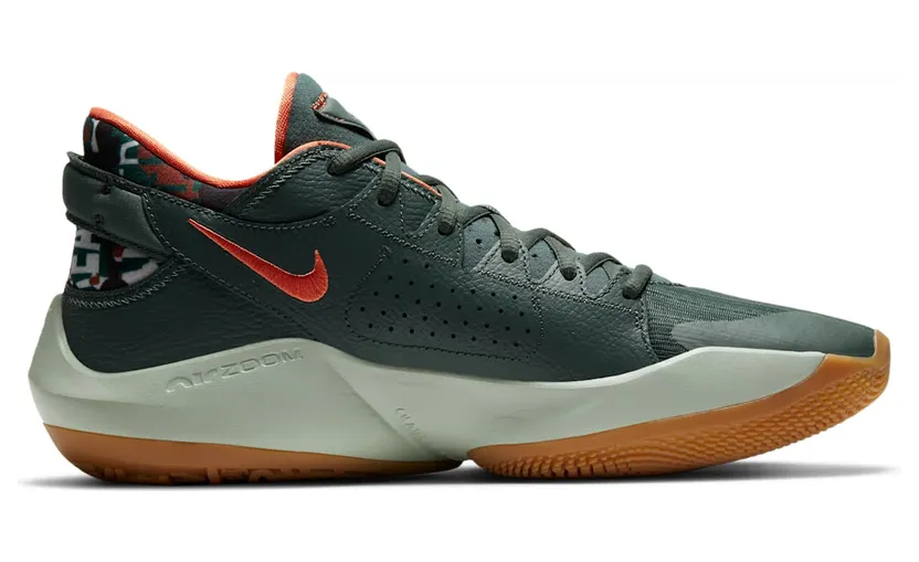 nike-zoom DC9853-300
