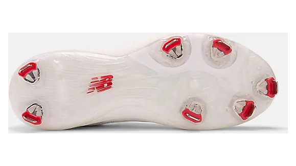 new-balance-fuelcell-romero SMROMWM2