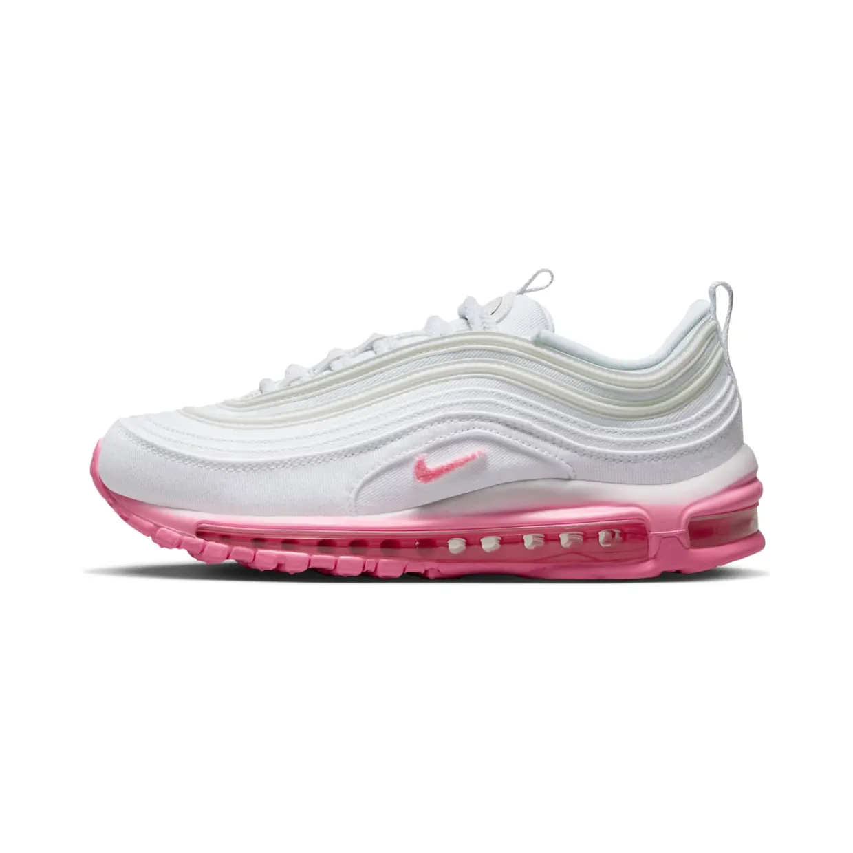 nike-air-max FJ4549-100