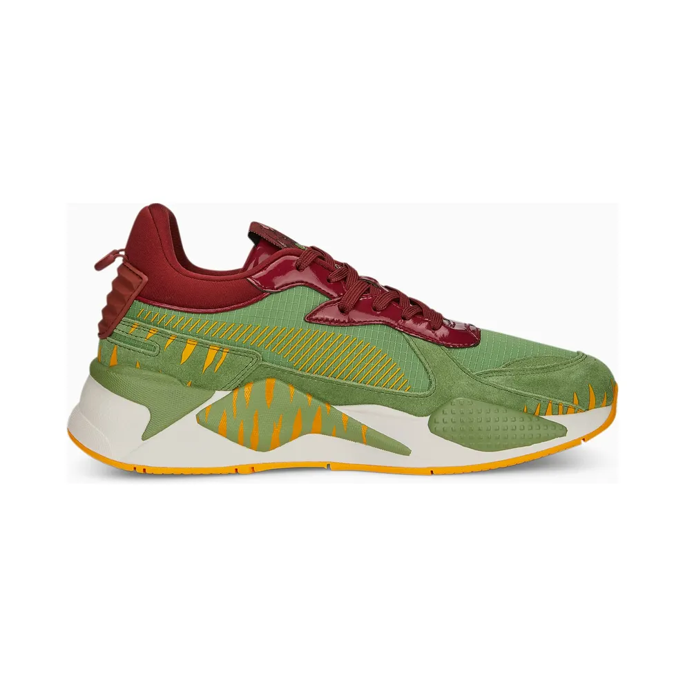Puma x HE-MAN RS-X Battle Cat (388159-01)