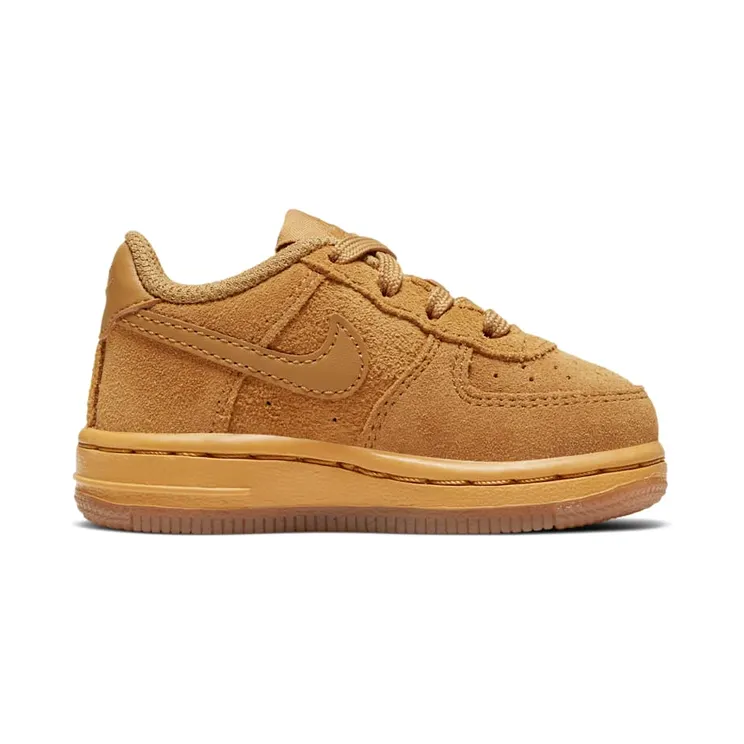 nike-air-force BQ5487-700