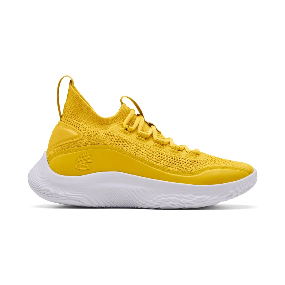 Curry Flow 8 Smooth Butter Flow (3023085-701)