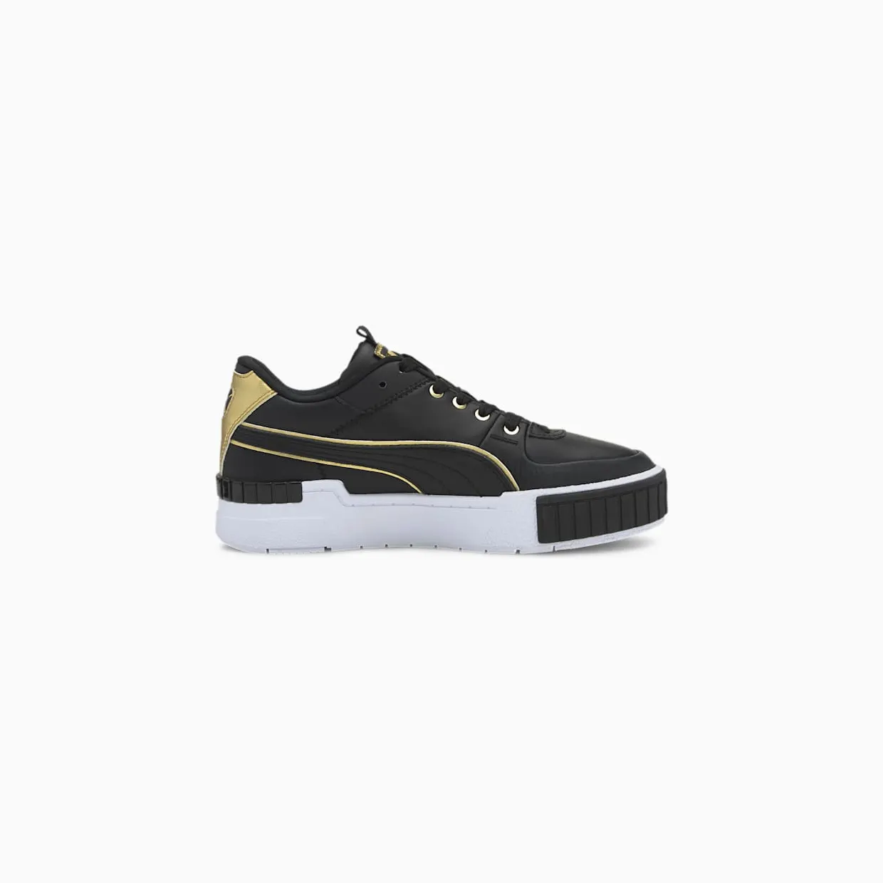 puma-cali 374818-02