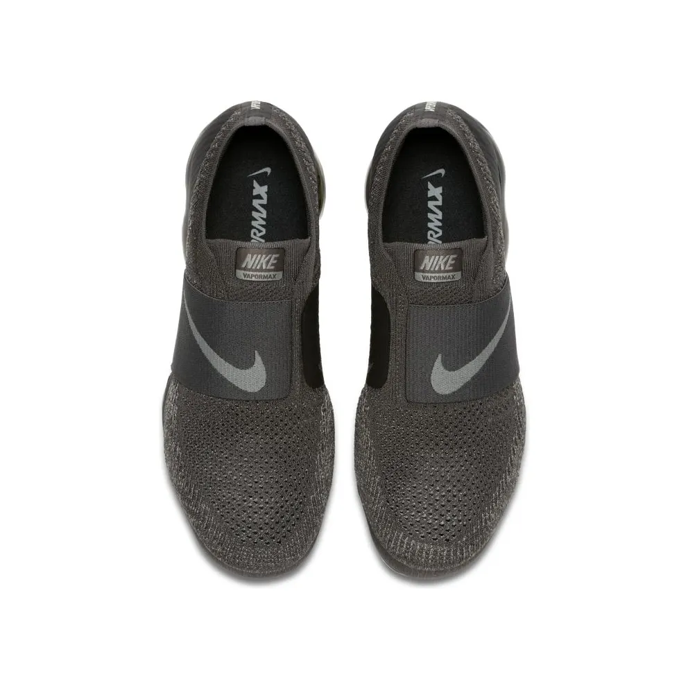 Nike Air VaporMax Moc Midnight Fog Midnight Fog/Dark Stucco-Legion Green-Black (AH3397-013)