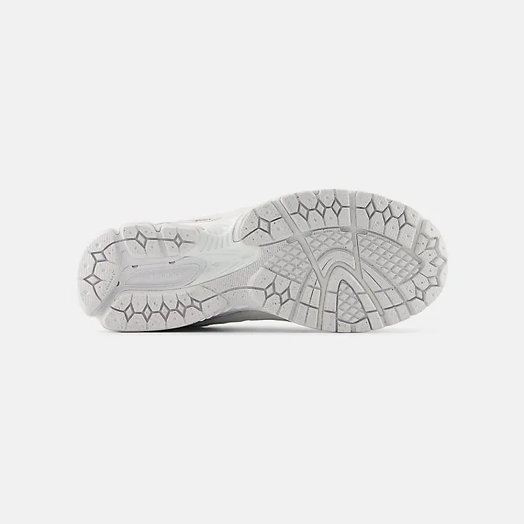 new-balance-2002r U2002DXA