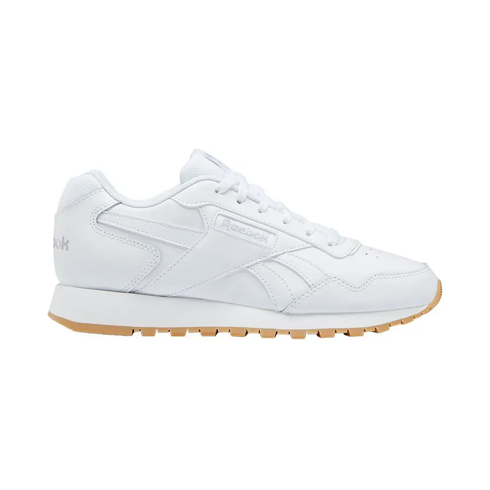 Reebok Classics Reebok Glide Weiß (100005919)