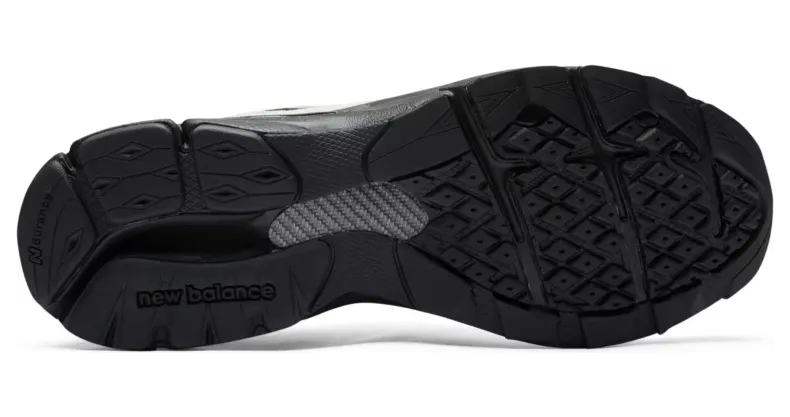 new-balance-991 M9919FR