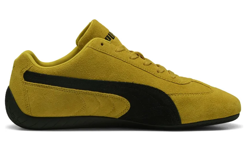 puma-speedcat 398846-19