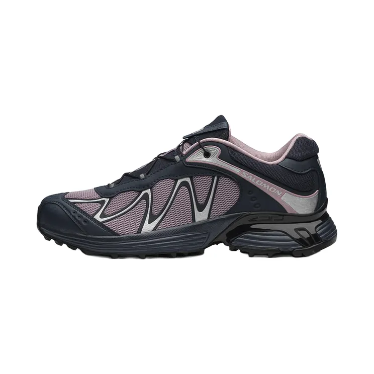 Salomon XT-Whisper “Nirvana Blue Nights” (L47878-500)