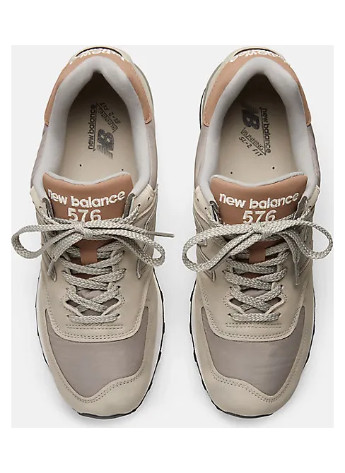 new-balance-576 OU576GT
