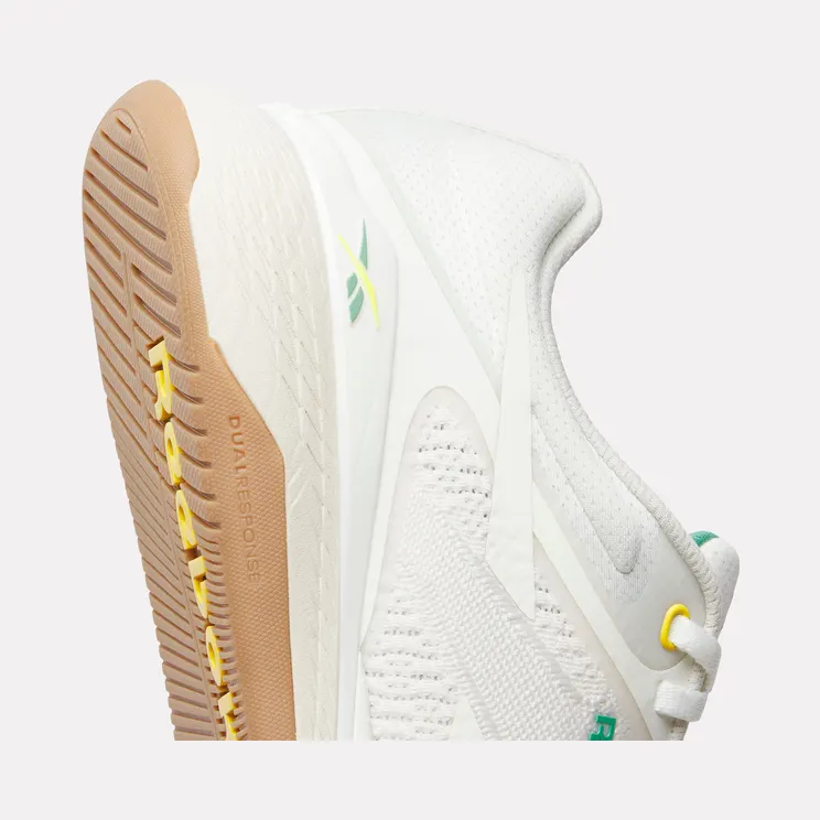 reebok-nano 100225447