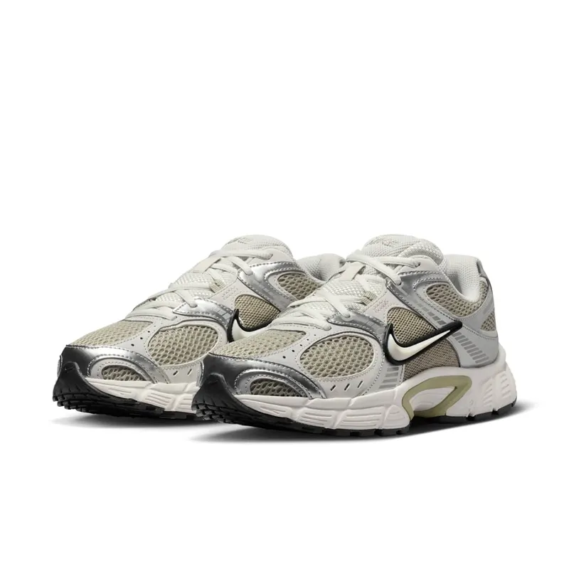 Nike V5 RNR Green (HQ7901-301)