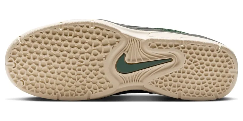 nike-vertebrae FD4691-300