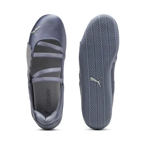 puma-speedcat 406853-02