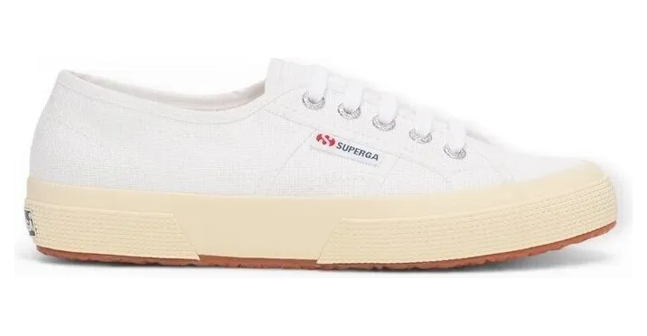 superga-sneaker S000010ARF