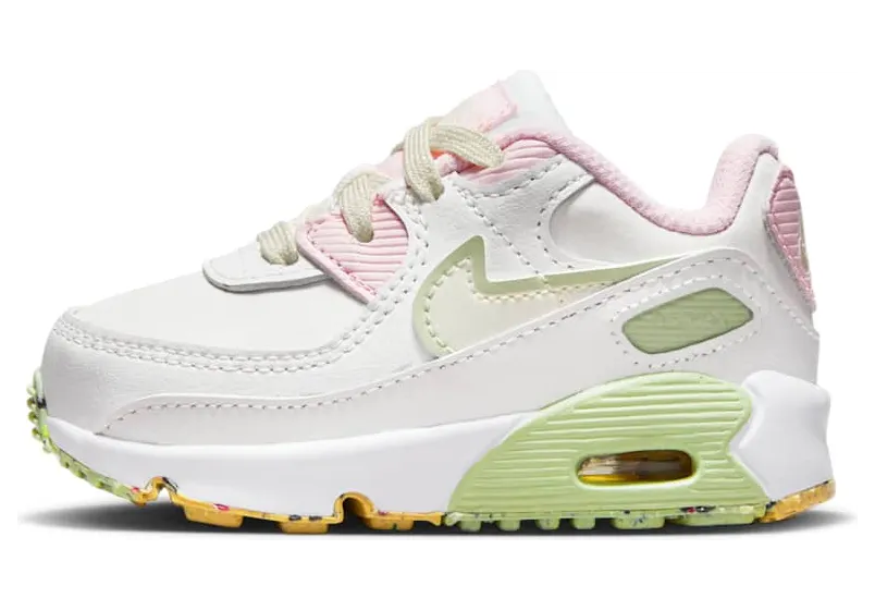 nike-air-max DQ0278-100
