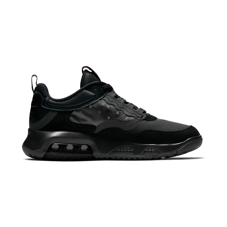nike-jordan CD6105-002