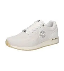 Mexx White (MI001007261W3000)