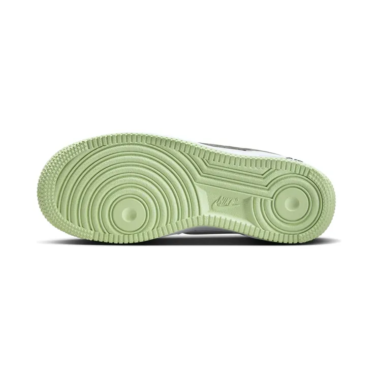 nike-air-force CT3839-108