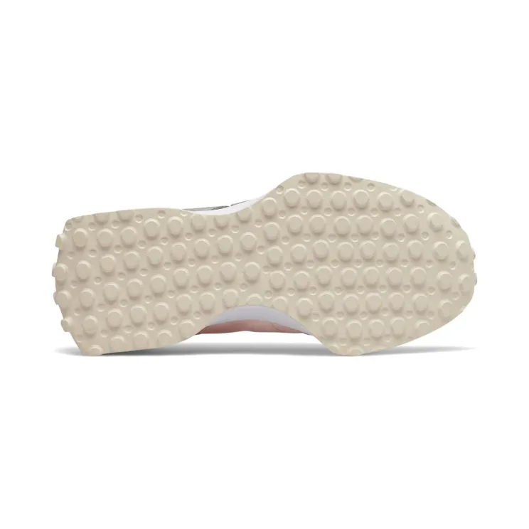 new-balance-327 PS327MU1