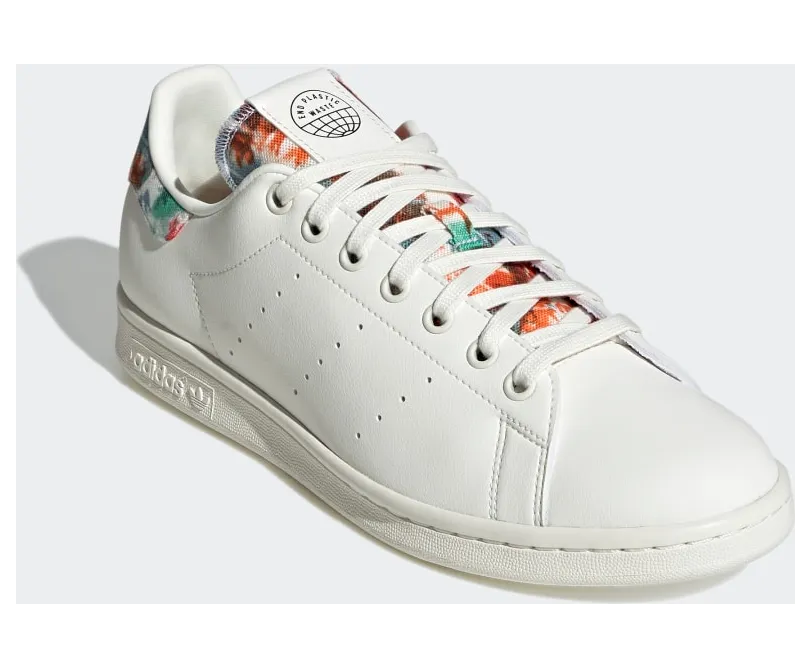 adidas-stan-smith GV8277