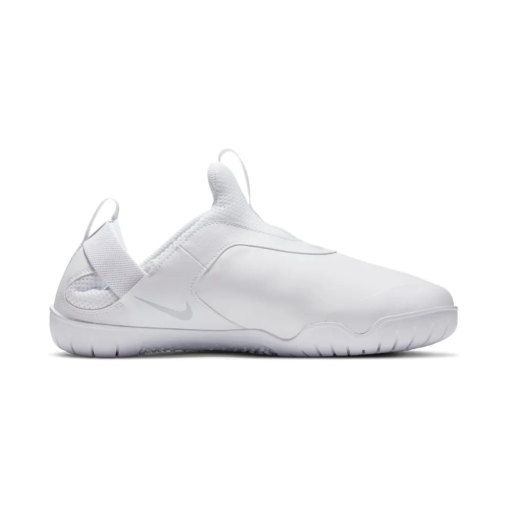 Nike Air Zoom Pulse White (CT1629-100)