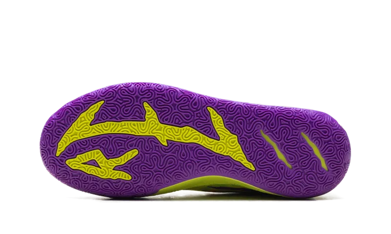 Puma MB.03 “Spark” (379898-01)