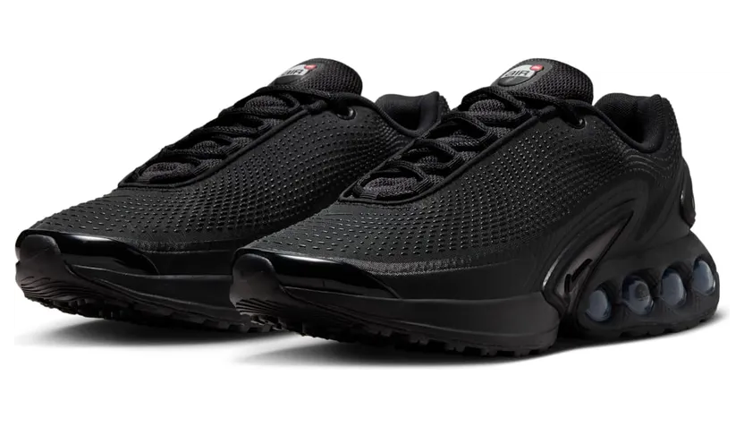 nike-air-max DV3337-006