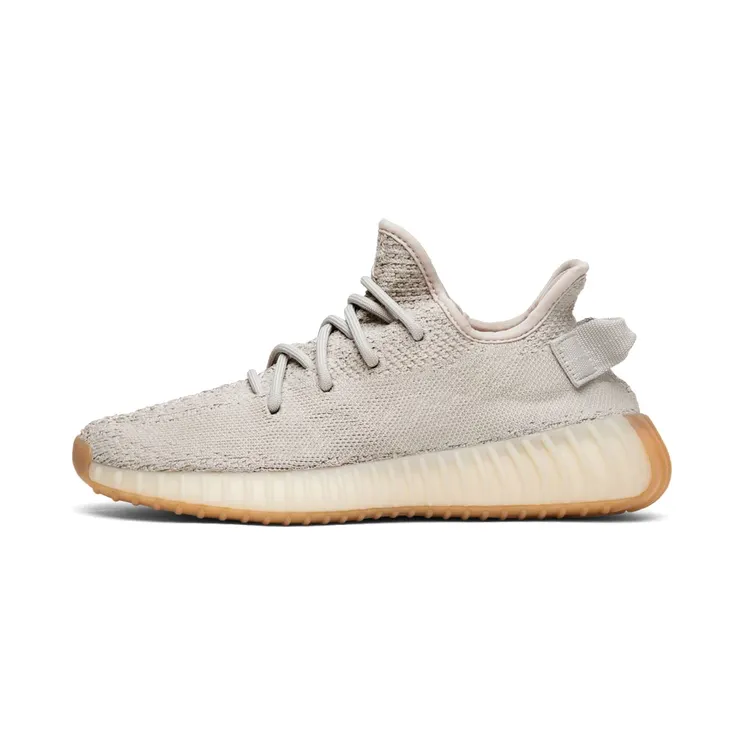 Adidas Yeezy Boost 350 V2 Sesame (F99710)
